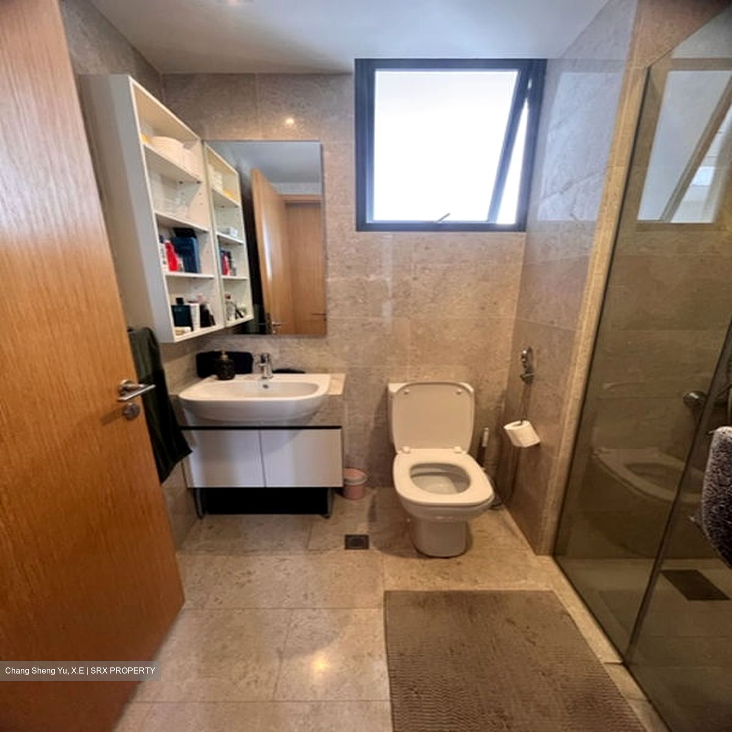 La Fiesta (D19), Condominium #411323131